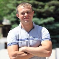 Отзыв от Антон - виза ДТВ