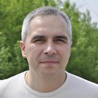 Отзыв от Никита - Виза Destination Thailand