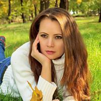 Отзыв от Людмила - DTV виза